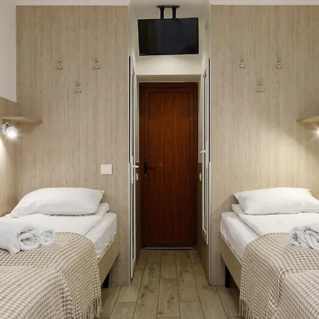 кайзер економ