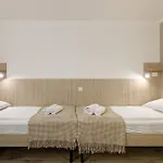 кайзер економ Hotel