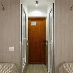 кайзер економ Hotel Lwów