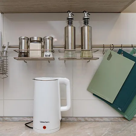 Hotell кайзер економ 2*