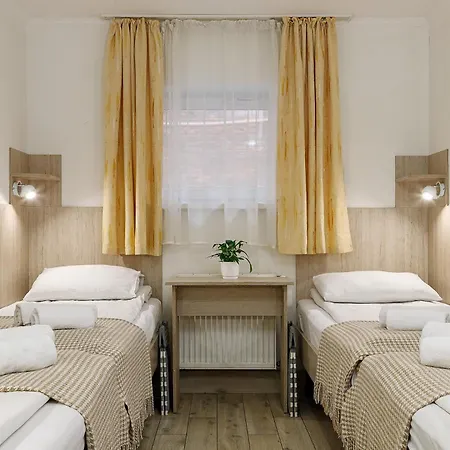 кайзер економ 2*