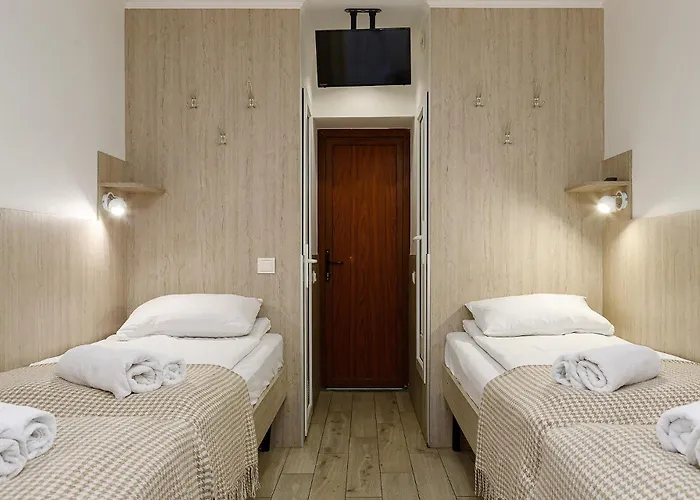 кайзер економ