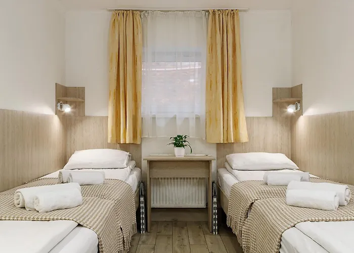 кайзер економ 2*