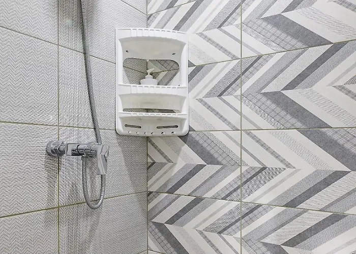 кайзер економ Hotel 2*