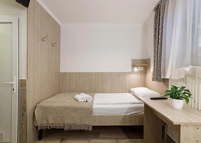 кайзер економ 2*