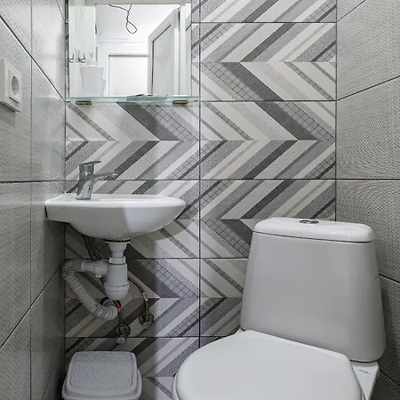 кайзер економ Львів