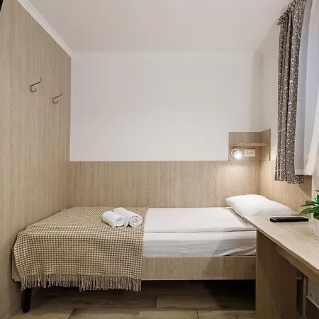 кайзер економ 2*