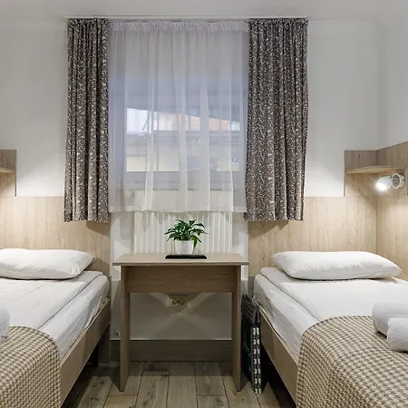 кайзер економ Львів