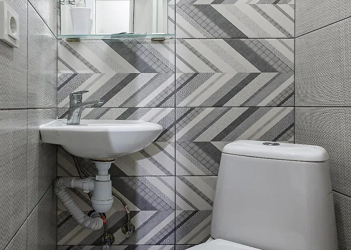 кайзер економ Λβιβ