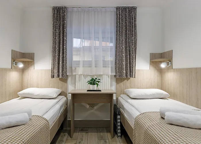 кайзер економ Λβιβ